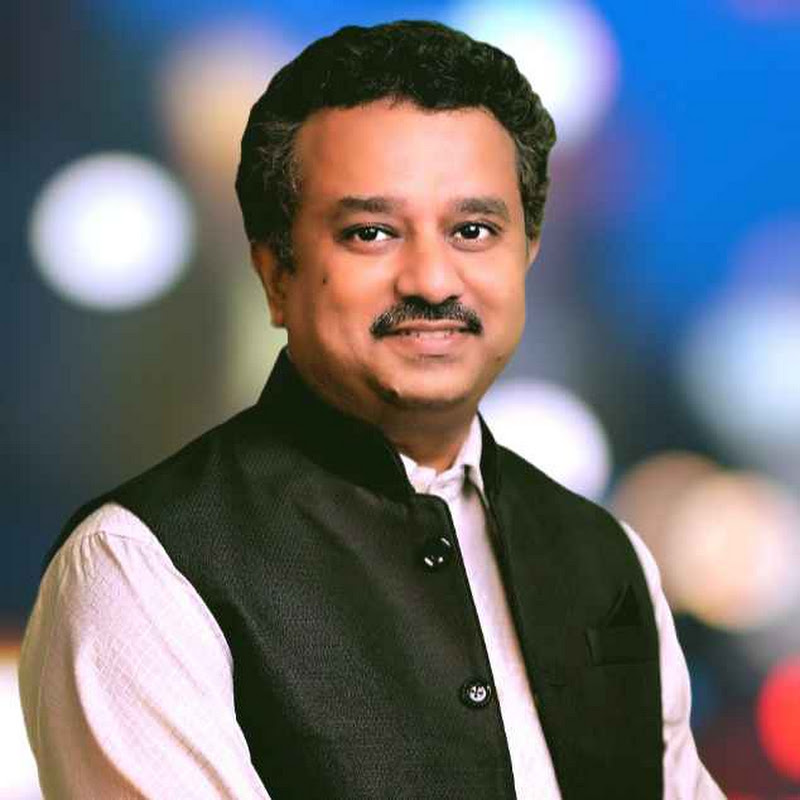 Supratim Deb