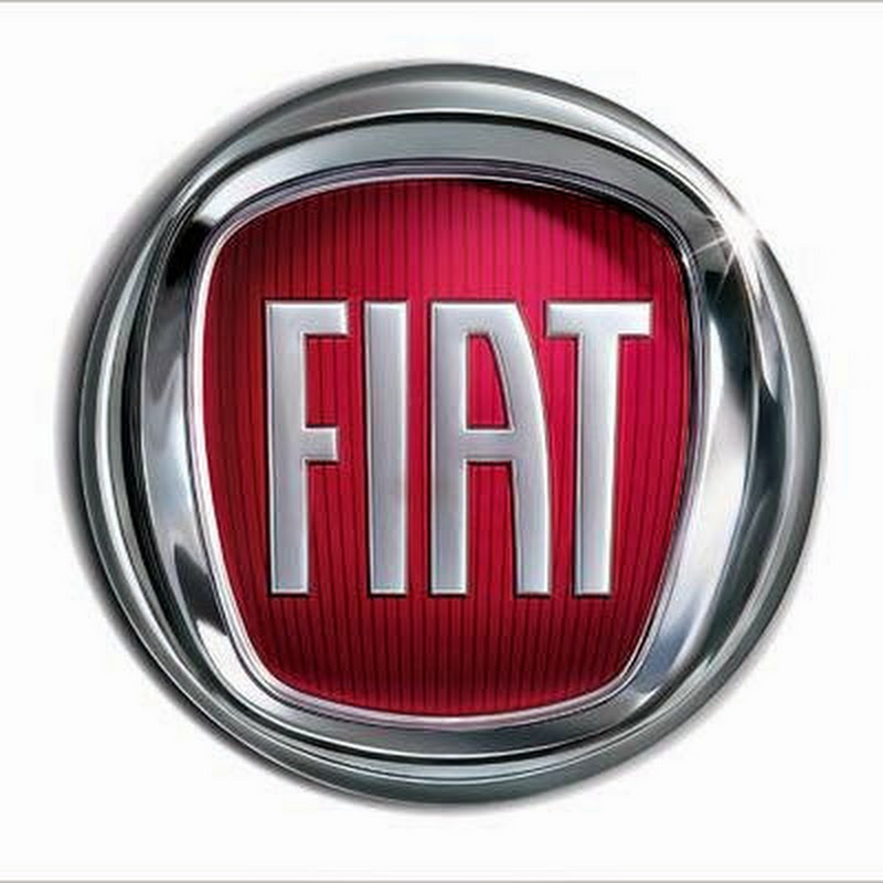 Hendrick FIAT of Concord