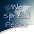 wf_T1T9KbeA-channel-avatar-We Spread Peace