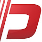 Direct Unlock Source logo