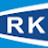 Renke Machinery