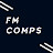 FM Comps