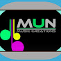 Mun Music Creations