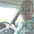 Zk_ir69kB5Q-channel-avatar-Adam Welch