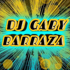 DJ GabY Barraza