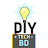 DIY Techbd