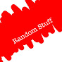 Random Stuff Image Thumbnail