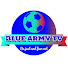 qHNDFCsYt0s-channel-avatar-Blue Army TV