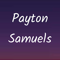 Payton Samuels