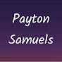Payton Samuels Avatar