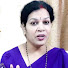 -H0QaRCs2CQ-channel-avatar-Devika Bhatnagar's Telugu Channel