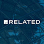 Related Companies logo