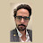 @willywillymac's avatar