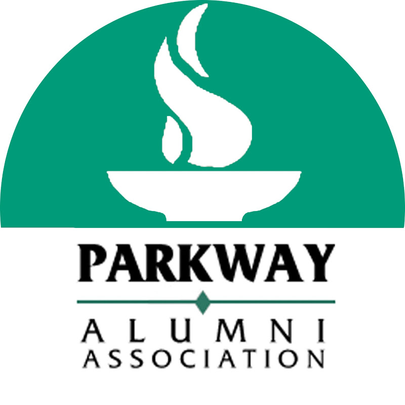 Parkway Alumni Association