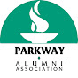 Parkway Alumni Association logo