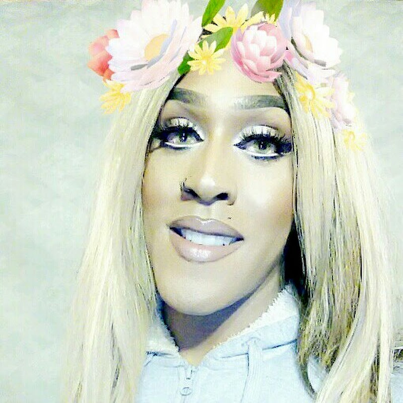 AminahGrace