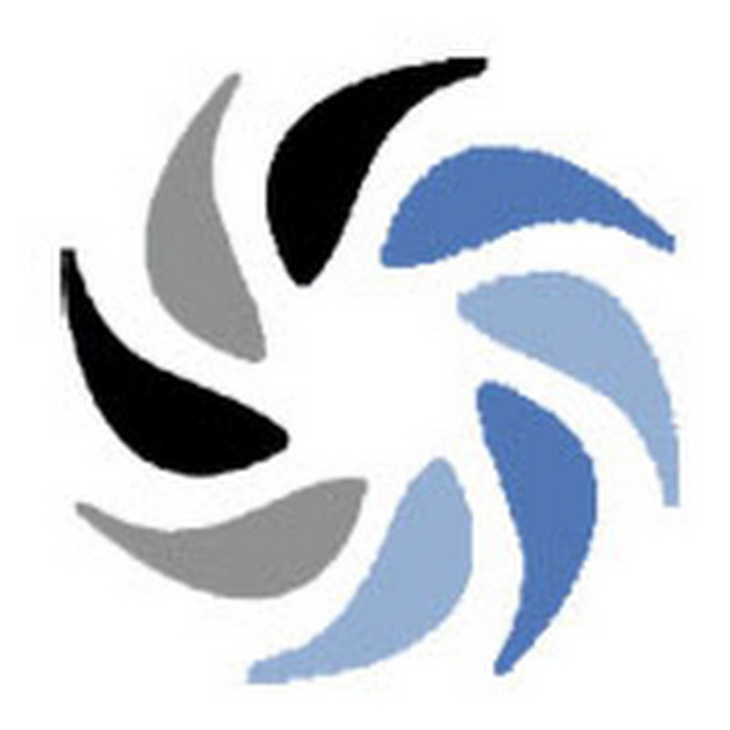 Selarom Cybersecurity & Compliance