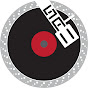 Skratch Attach logo