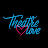 Theatre love