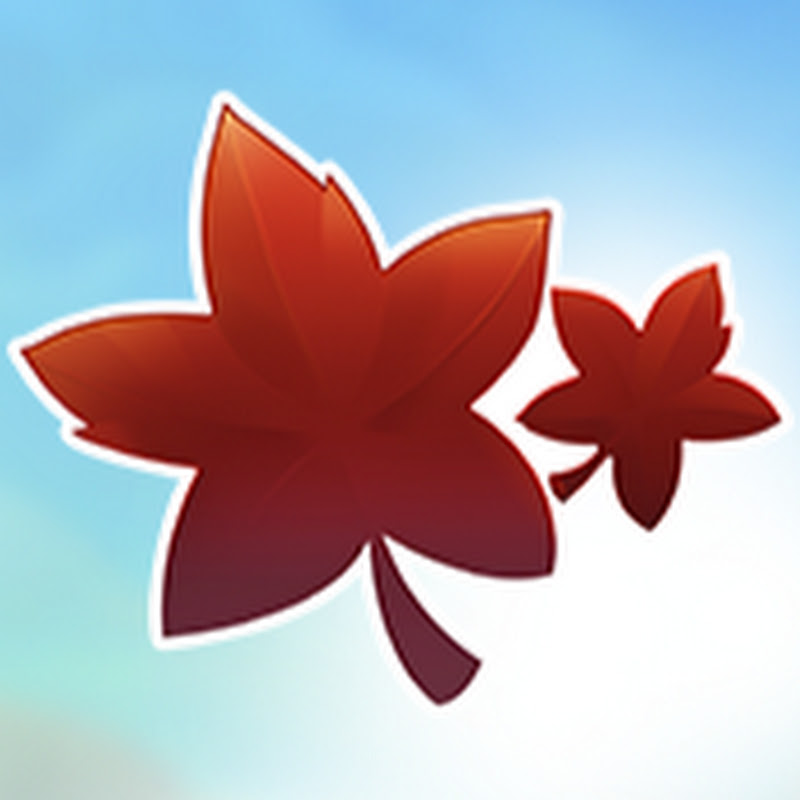 MapleStory 2