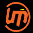 ssaAoBA6Qws-channel-avatar-Likeminds TV