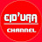 Eidura Channel