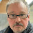 @jonathanstancill7941's avatar