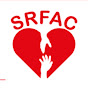 Singapore Resuscitation and First Aid Council (SRFAC) logo