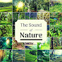 The sound of nature logo