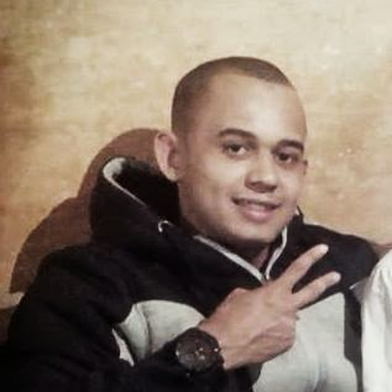 BrunoWallaceFunkTD2 icon