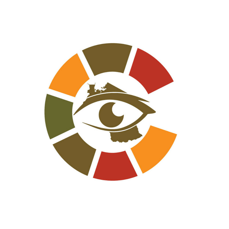 Curious On Tanzania