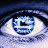 @billy8461's avatar