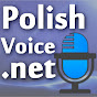 PolishVoices.net logo