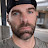 @stuckin2003's avatar
