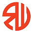953OWyZwqQE-channel-avatar-Robertos Winds