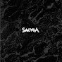 Salvia#band logo