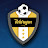 Boleiragem