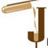 vNbDP36cM_w-channel-avatar-Manuel Sotelino