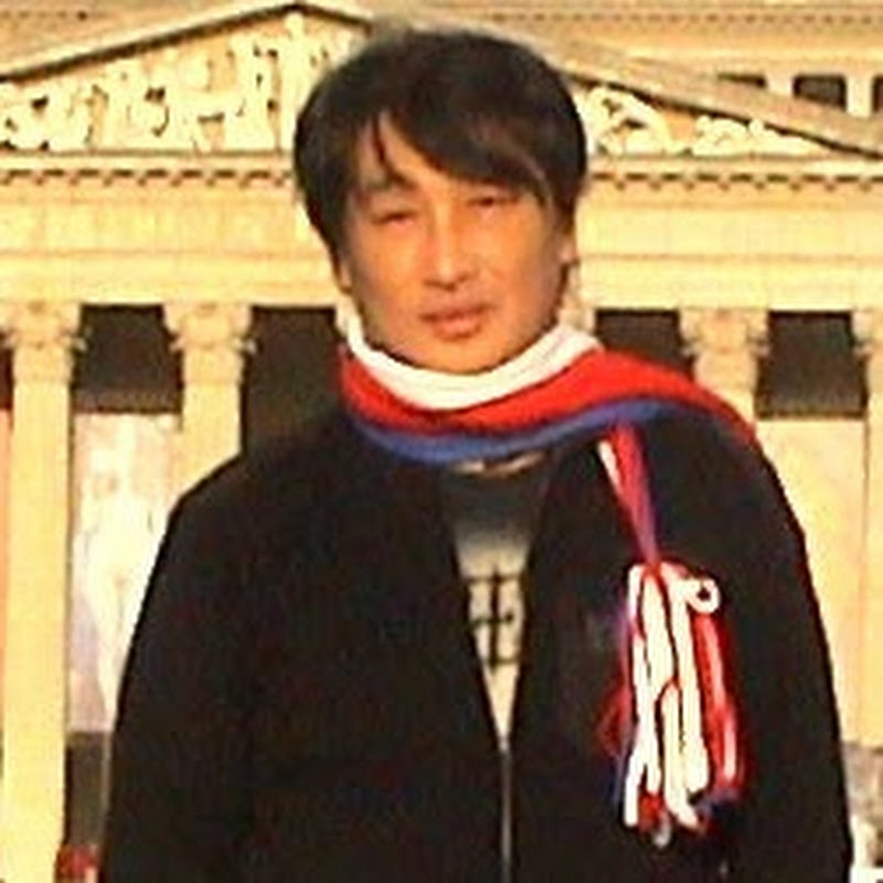 chackrapong deesri