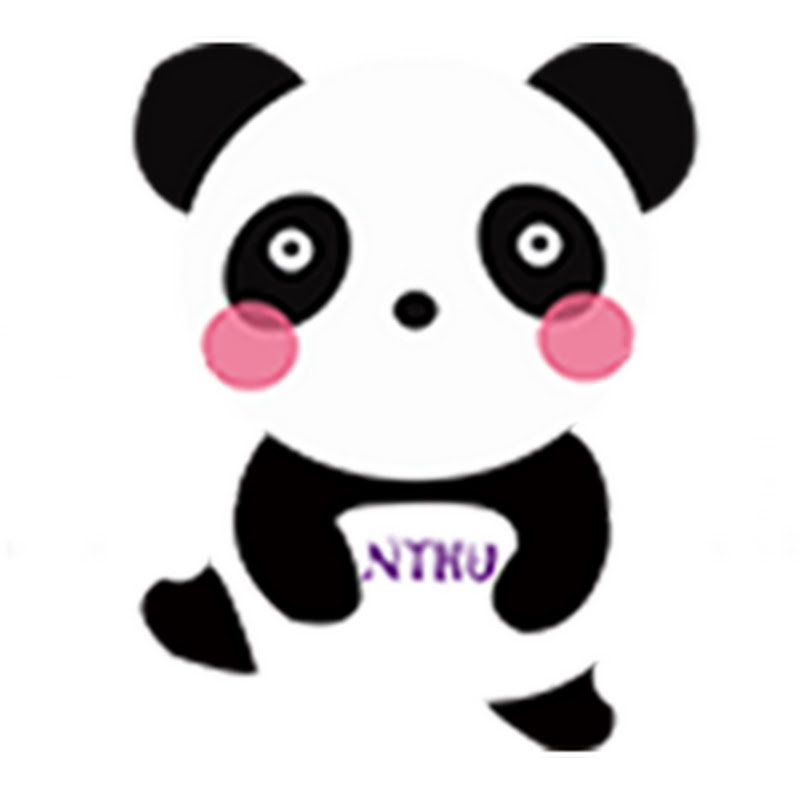 NTHUOCW YouTube 頻道頭像