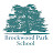 Brockwood Park School