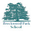 iNNqEXJGj7I-channel-avatar-Brockwood Park School