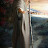 @mohammedalmusawy6264