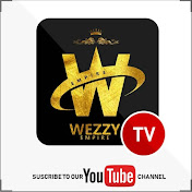 Wezzy Empire TV