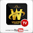 Wezzy Empire TV