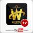 ROjHTAHZyTs-channel-avatar-Wezzy Empire TV