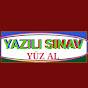 NTGAZ HİSSEM -150- SINAV YAZILI QUİZ TEST #NTGAZ