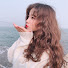 K7cZuE6sXyo-channel-avatar-joylisakook