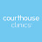 Courthouse Clinics
