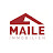 Maile Immobilien